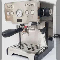 قهوه ساز نوا ۱۲۸