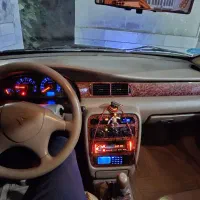 سمندLx90