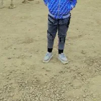 لباس بچه|کفش و لباس بچه|اسلام‌شهر, باغ فیض|دیوار