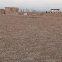 زمین باغی|فروش زمین و ملک کلنگی|سبزوار, قصبه غربی|دیوار