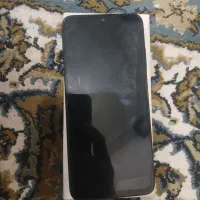 موبایل A05s|موبایل|سوسنگرد, |دیوار