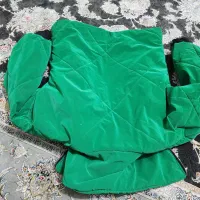 کاپشن دخترانه|لباس|قم, سیدان|دیوار