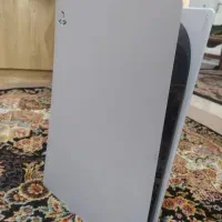 ps5 fat|کنسول، بازی ویدئویی و آنلاین|مشهد, گلشور|دیوار