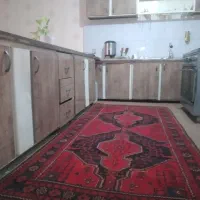 کابینت فلزی درب ام دی اف|مصالح و تجهیزات ساختمان|مشهد, شهرک مهرگان|دیوار