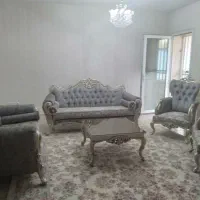 مبلمان ۷ نفره