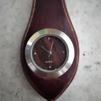 ساعت‌کوارتز‌قدیمی