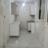 اجاره واحد طبقه همکف|اجارهٔ آپارتمان|ری, شهادت|دیوار