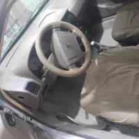 پژو ۴۰۵ نقره ای|خودرو سواری و وانت|تربت‌حیدریه, جانبازان|دیوار