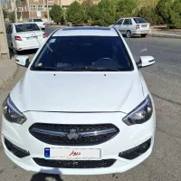 شاهین G1402باسانروف