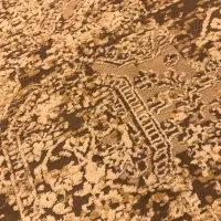 فرش ماشینی ۶ متری بهشتی تبریز