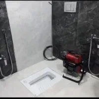 لوله بازکن مفتح گاز طبرسی مسلم امام خمینی مصلی|خدمات پیشه و مهارت|مشهد, طلاب|دیوار