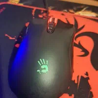 کامپیوتر کامل rx580|رایانه رومیزی|تبریز, |دیوار