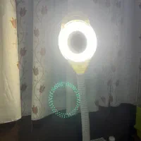 چراغ آرایشی / ال ای دی|لامپ و چراغ|اسلام‌شهر, شهرک واوان|دیوار