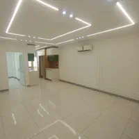 69مترفازیک/پلان مهندسی/فول بازسازی/غرق نور/پارکینگ|فروش آپارتمان|اندیشه, شهرک المهدی|دیوار
