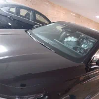 اریزو 8مدل 1404موتور2000