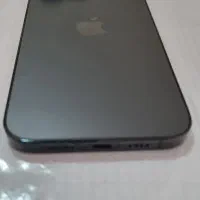 14pro max|موبایل|یاسوج, |دیوار