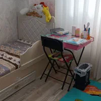 فروش آپارتمان/78متری/سه بر نور/شهرک الوند|فروش آپارتمان|همدان, |دیوار