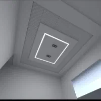 جوشکاری و رابیتس بندی ونورمخفی ق س ط ی|خدمات پیشه و مهارت|رفسنجان, |دیوار