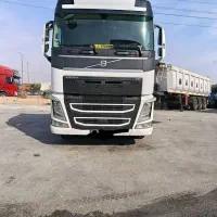 اف اچ ۵۰۰ . فوتون.دیما .دافران. توضیحات تکمیل|خودرو سنگین|شیراز, شهرک سراج|دیوار