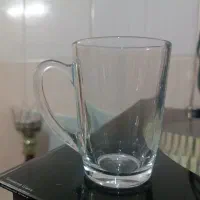 لوازم خانگی|ظروف سرو و پذیرایی|تربت‌حیدریه, شهرک ولیعصر|دیوار