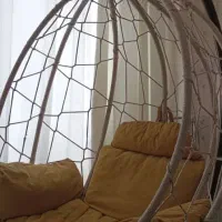 تاب ریلکسی درحدنو