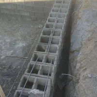 بنایی و پیمانکاری 0 تا100|خدمات پیشه و مهارت|تبریز, |دیوار