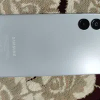 گوشی A16|موبایل|پاکدشت, پاکدشت (مامازند)|دیوار