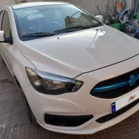 شاهین GL پلاک روز|خودرو سواری و وانت|بندرعباس, |دیوار