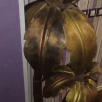 کنارسالنی|چراغ خواب و آباژور|اردبیل, |دیوار