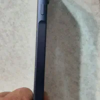 Galaxy A55 5G|موبایل|کرج, شهرک جهان‌نما|دیوار
