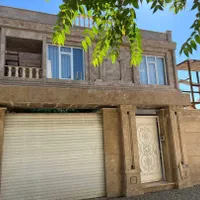 فروش خانه ویلایی ۱۷۰سند تکبرگ بافت کنتور قانونی|فروش خانه و ویلا|کرج, فاز ۲ مهرشهر|دیوار