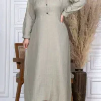 شال وروسری|لباس|آبادان, |دیوار