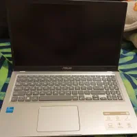 لپتاپ ایسوس مدل ASUSvivobook   X515K