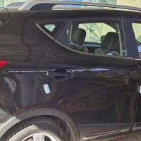 ماشین جک s3|خودرو سواری و وانت|کرمان, |دیوار