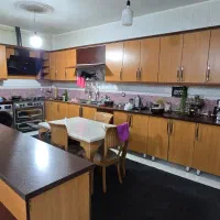 رهن کامل ۱۶۰ متری مسکن|اجارهٔ آپارتمان|کرمانشاه, |دیوار