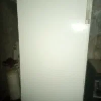 فریزر فروشی