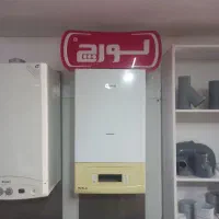 پیکج ورادیاتور