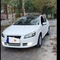 رانا پلاس پانورما 6دنده 1402