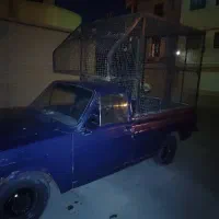 وانت مدل ۶۰