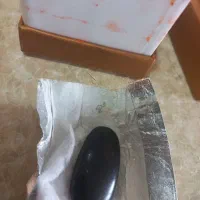 سنگ یا مهره قیمتی