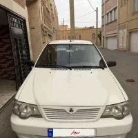111مدل95