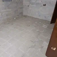رهن و اجاره|اجارهٔ خانه و ویلا|قم, نخودی|دیوار