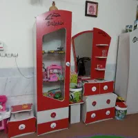 سرویس خواب نوجوان