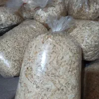 فروش پوشال با کیفیت بالا و قیمت مناسب در رشت