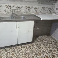 چند عدد لوازم خانه