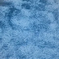 فرش|فرش|بندرعباس, |دیوار