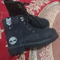 کفش نو