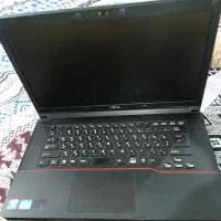 لپ تاپ فوجیتسو|رایانه همراه|مشهد, آبکوه|دیوار