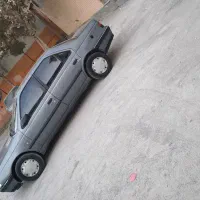 405مدل 88تو کرم