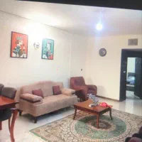 اجاره روزانه هفتگی|اجارهٔ کوتاه‌مدت آپارتمان و سوئیت|مشهد, دانشجو|دیوار